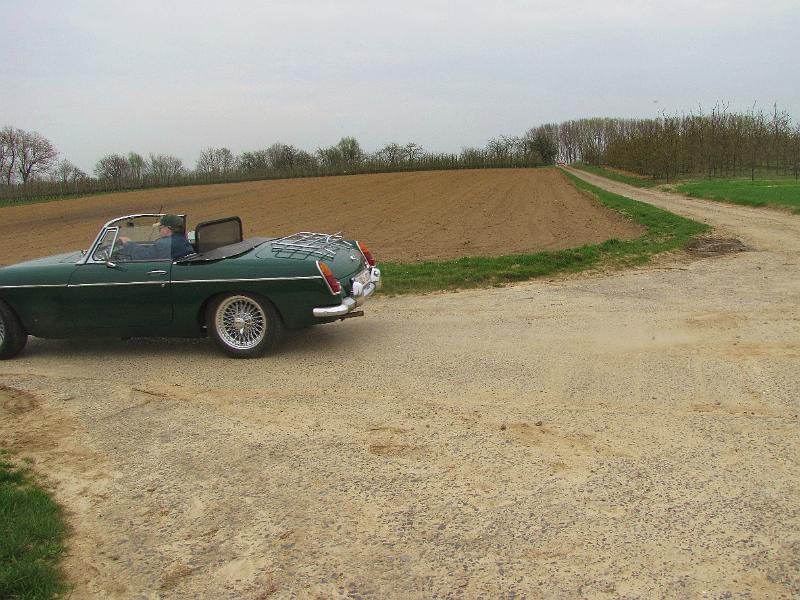 6de Nonkelfransrit 21-4-2013 (168).JPG
